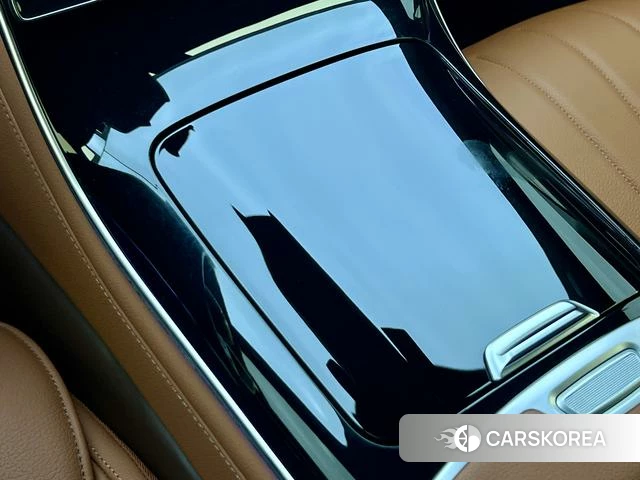 Mercedes-Benz S-class id 4260771 из Китая 16