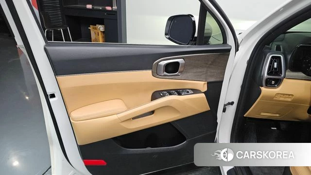 Kia Sorento 4th Generation id 4943479 из Кореи 16