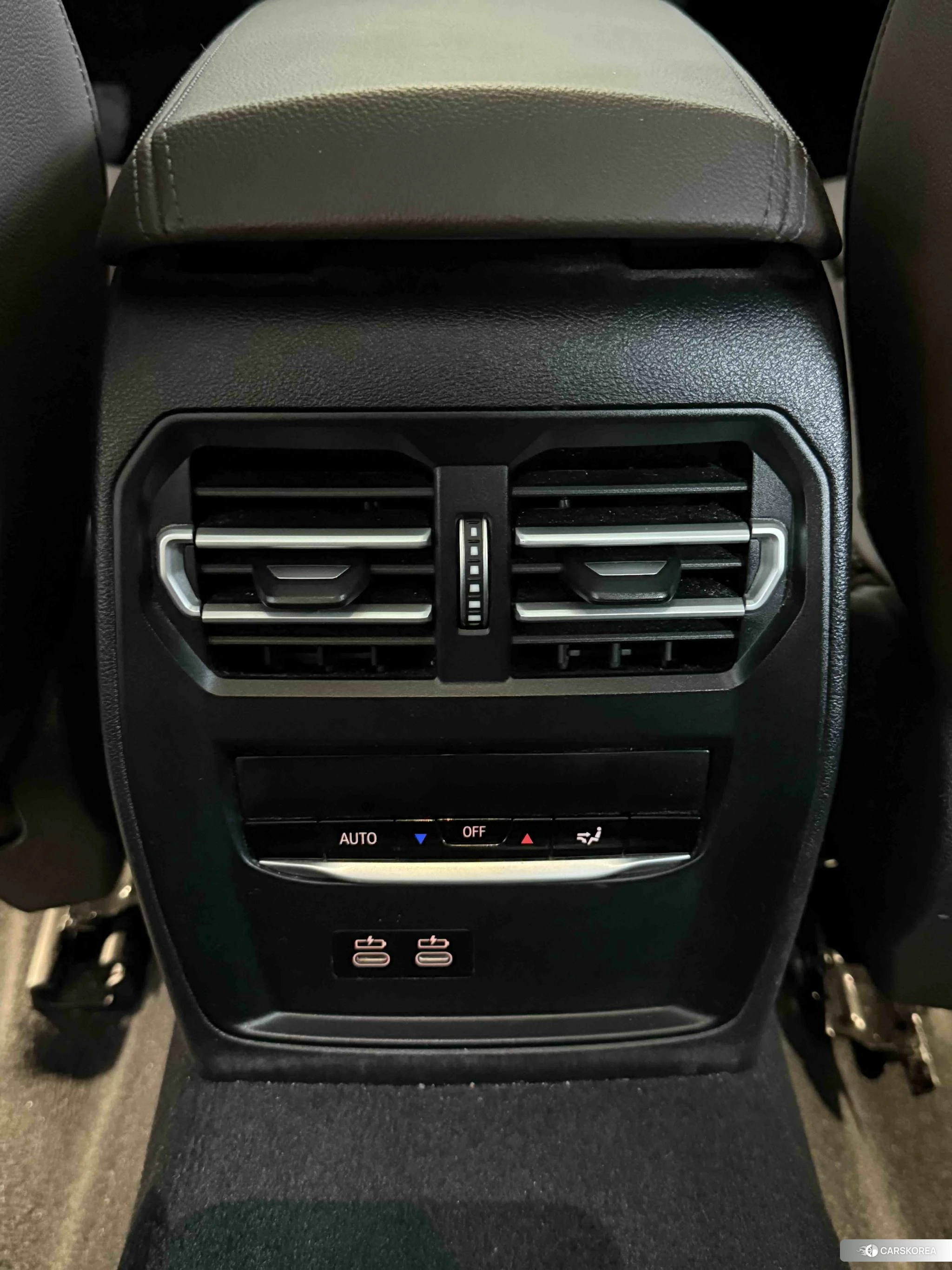 BMW 3 series id 4407632 из Китая 16