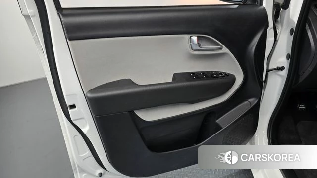 Kia The New Kia Ray id 4302568 из Кореи 16