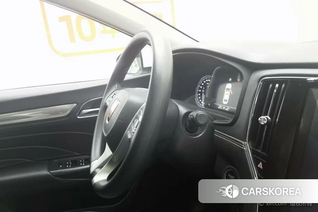 Roewe i6 classic id 4211519 из Китая 16