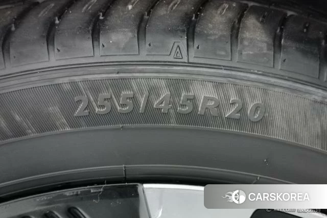Dark blue car Dark blue S07 id 4211299 из Китая 16