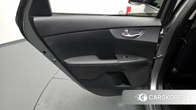 Kia The New K3 2nd generation id 4415215 из Кореи 16