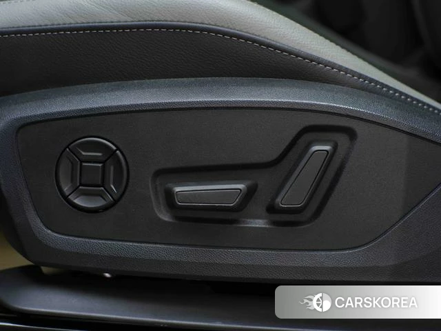 Audi Q3 id 4333636 из Китая 16