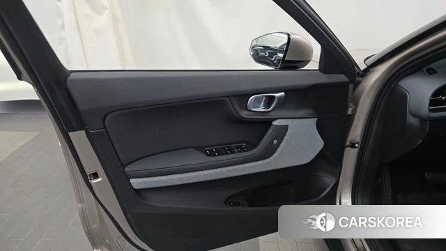 Polestar Polestar 2 id 4443812 из Кореи 16
