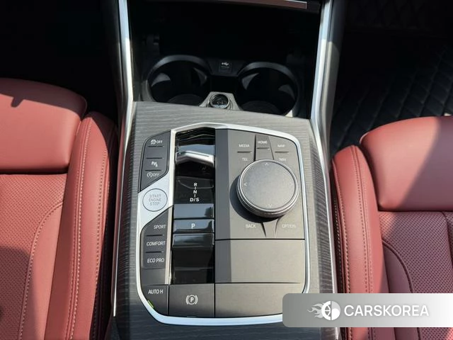 BMW 4 series id 4393932 из Китая 16