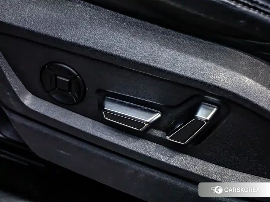 Audi Q6 id 4627986 из Китая 17