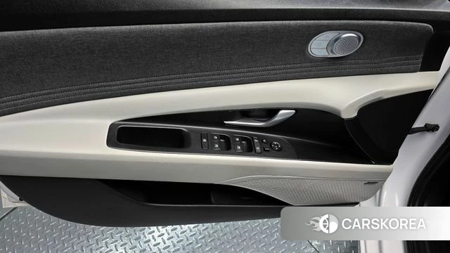 Hyundai Avante (CN7) id 4224869 из Кореи 16