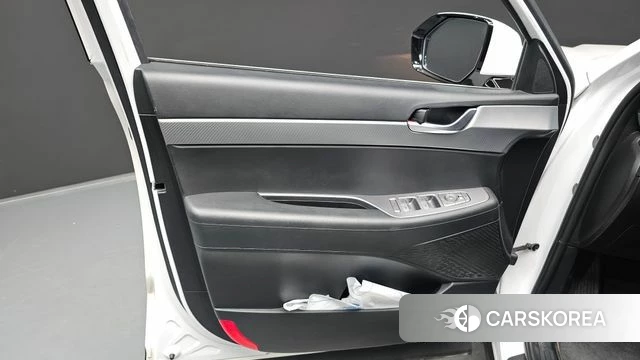 Hyundai Palisade id 4683063 из Кореи 16