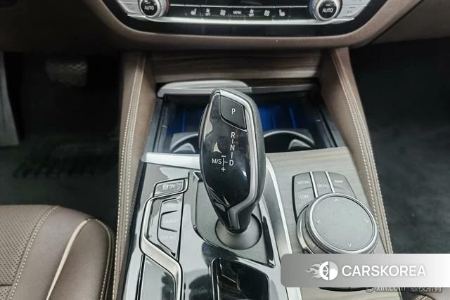 BMW 5 series id 4320808 из Китая 16