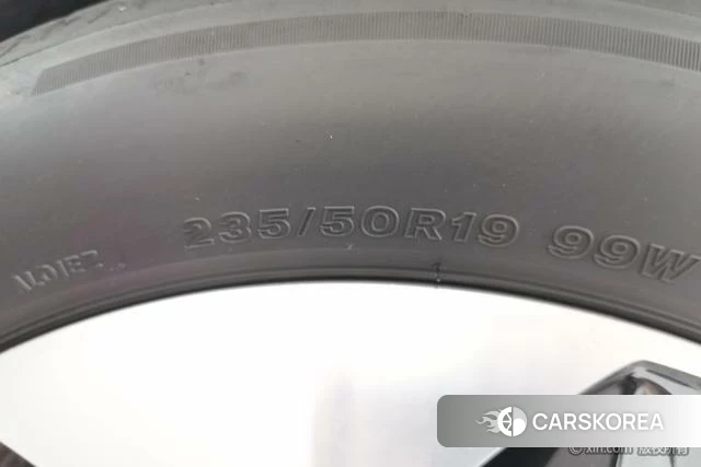 Mercedes-Benz GLB id 4321205 из Китая 16