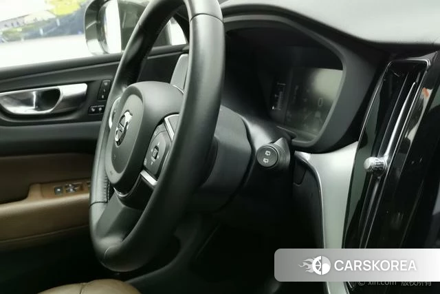 Volvo XC60 id 4254200 из Китая 16