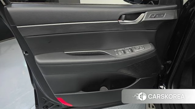 Hyundai Palisade id 4595755 из Кореи 16