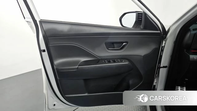 Hyundai Kona (SX2) id 4898196 из Кореи 16