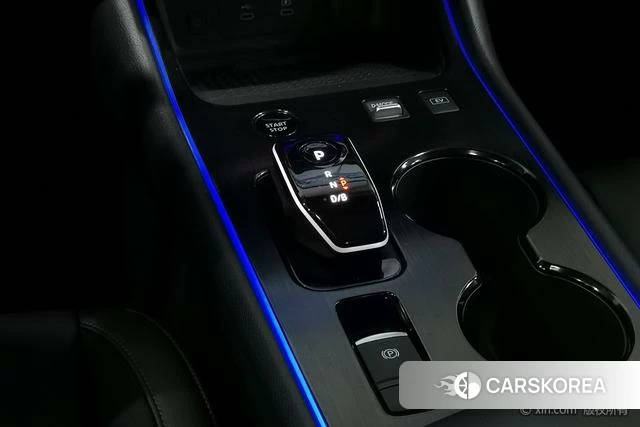 Nissan Xuan Yi id 4334929 из Китая 16