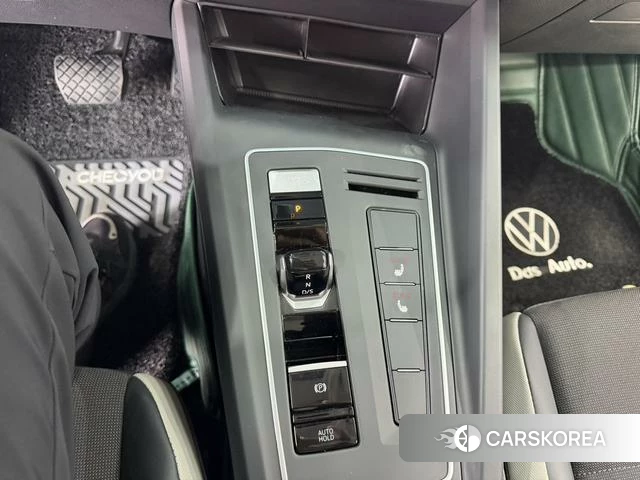 Volkswagen Golf id 4290869 из Китая 16