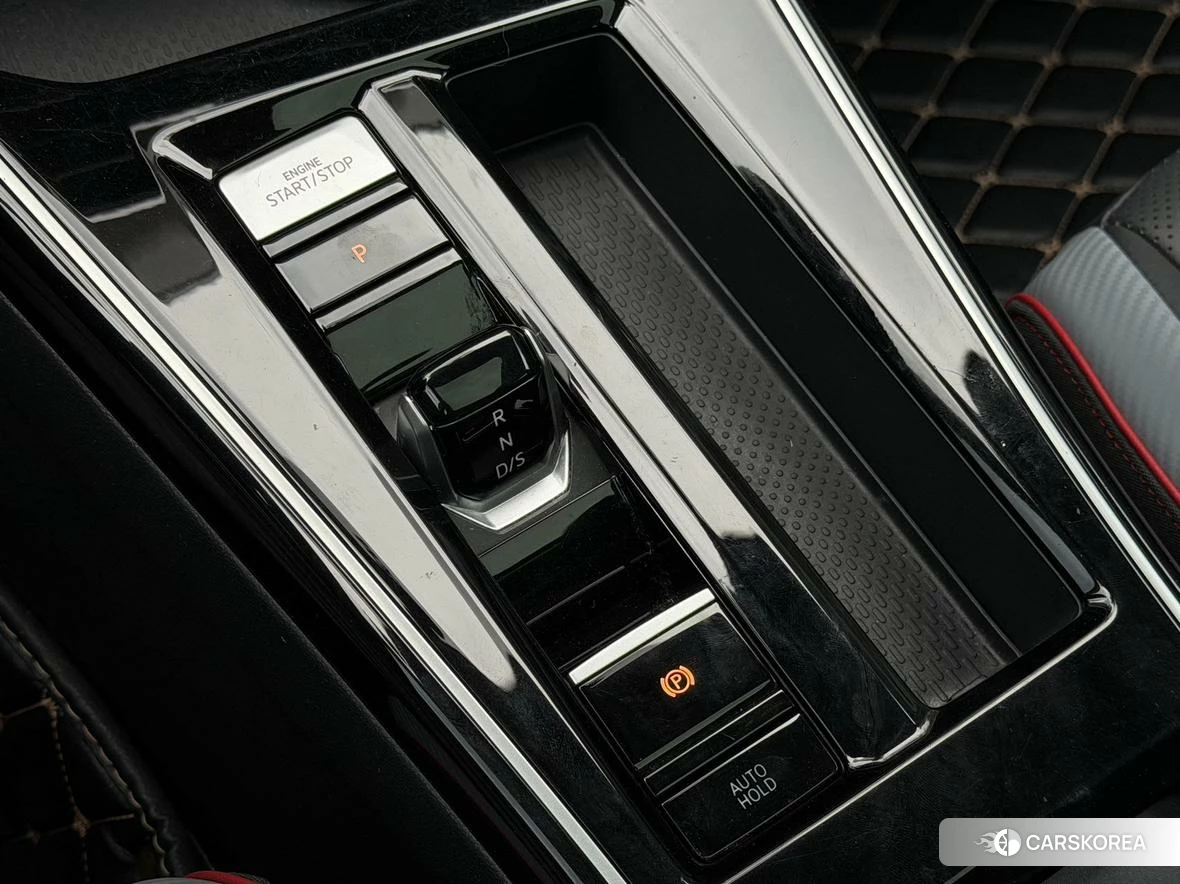 Volkswagen Lingdu id 4499007 из Китая 16