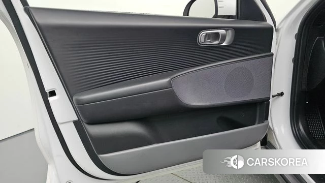 Hyundai Ionic 6 id 4854651 из Кореи 16