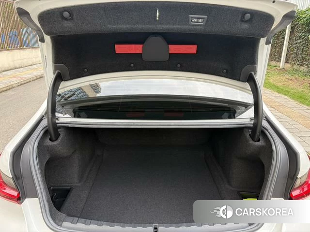 BMW 3 series id 4215129 из Китая 16