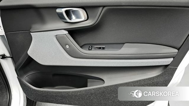Polestar Polestar 2 id 4292287 из Кореи 16