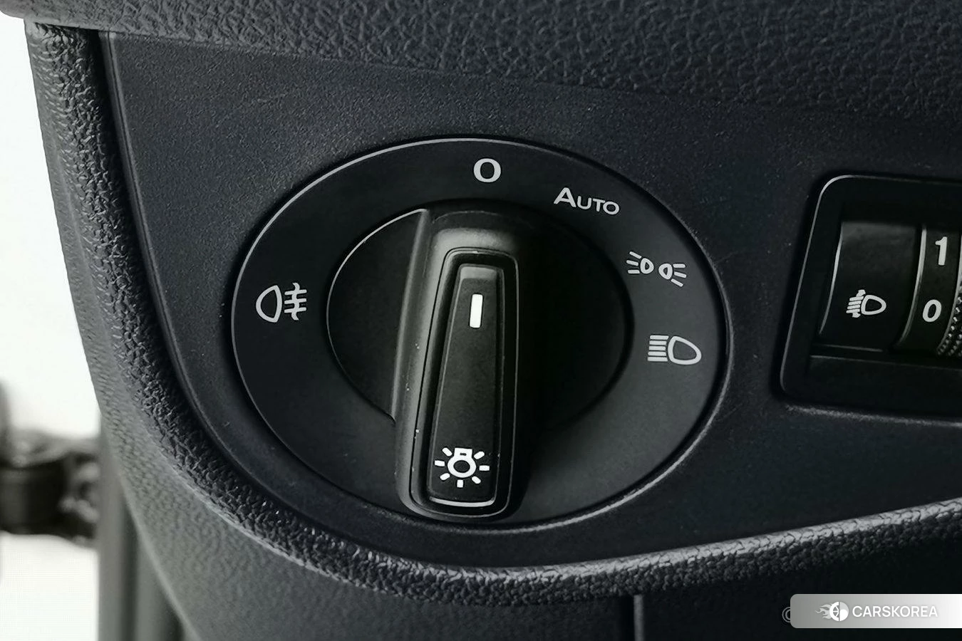 Volkswagen Lavida id 4513855 из Китая 16