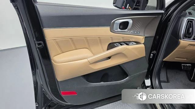 Kia The New Sorento 4th Generation id 4934738 из Кореи 16