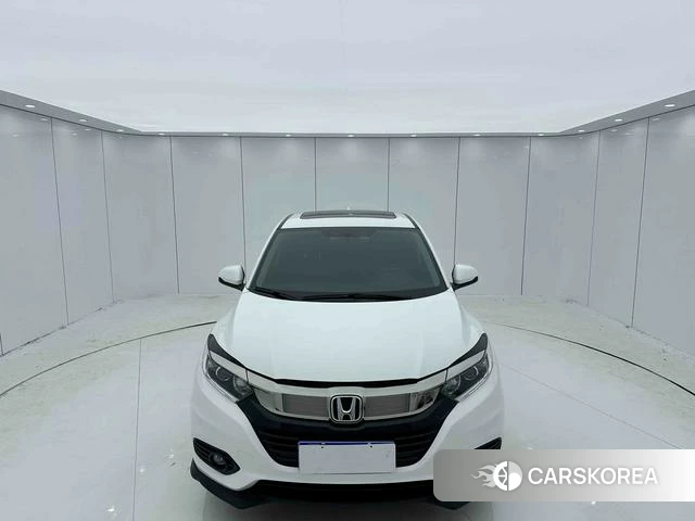 Honda Binzhi id 4291118 из Китая 16