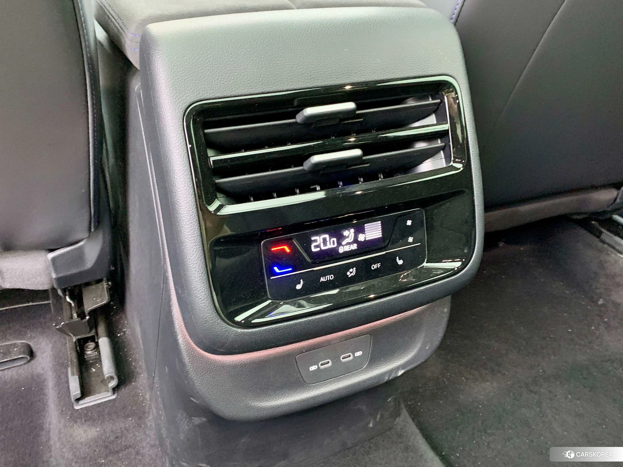 Volkswagen Tourang id 4499113 из Китая 16