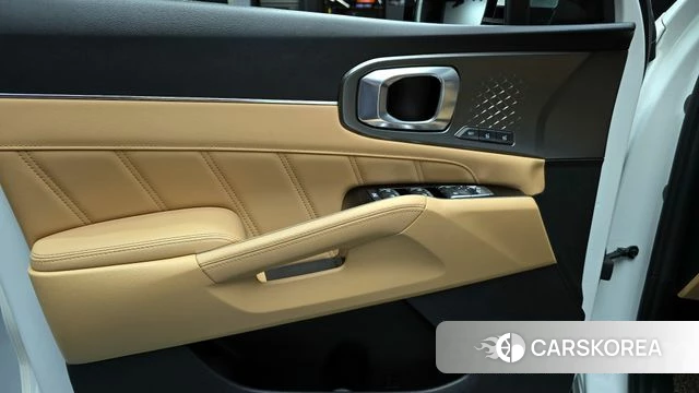 Kia Sorento 4th Generation id 4268633 из Кореи 16