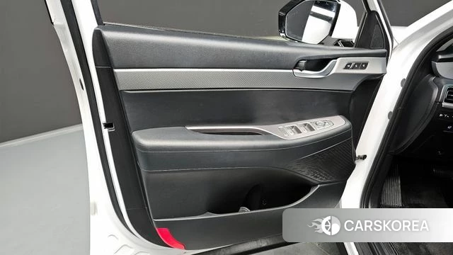 Hyundai Palisade id 4317071 из Кореи 16