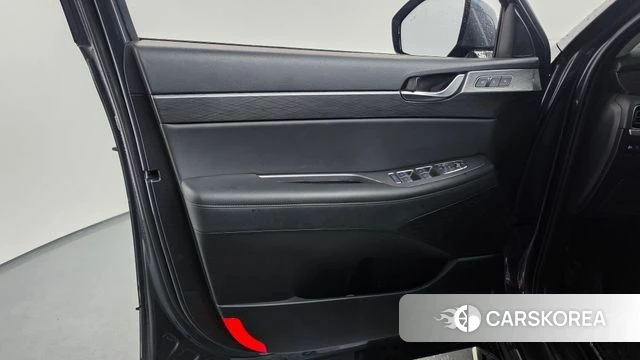 Hyundai Palisade id 4754206 из Кореи 16