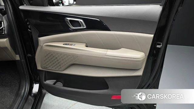 Kia The New Carnival 4th Generation id 4691266 из Кореи 16