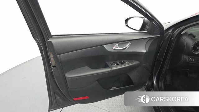 Kia The New K3 2nd generation id 4186440 из Кореи 16
