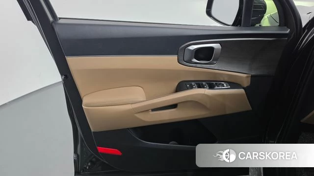 Kia The New Sorento 4th Generation id 4928673 из Кореи 16