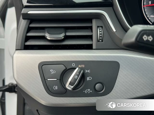 Audi A5 id 4272030 из Китая 16