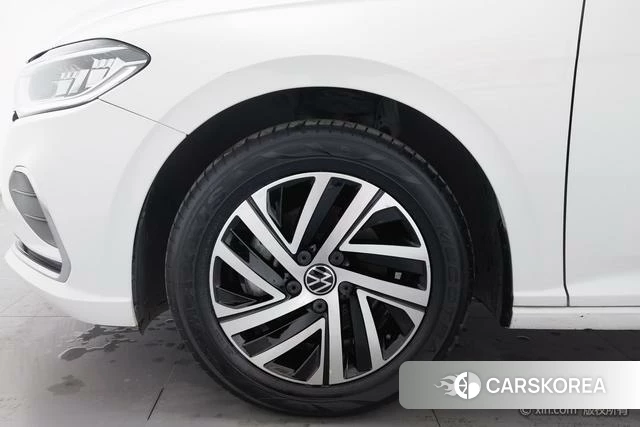 Volkswagen Lavida id 4272402 из Китая 16