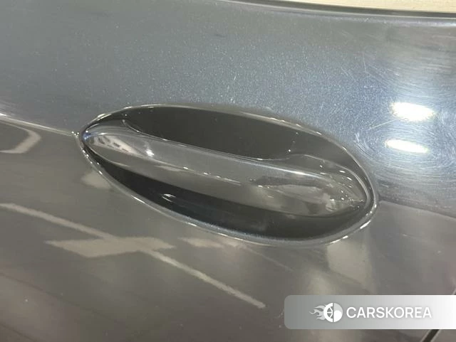 BMW iX3 id 4348341 из Китая 16