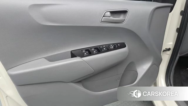 Kia All New Morning (JA) id 4562768 из Кореи 16