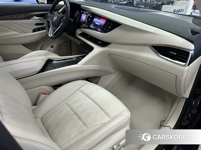 Buick Angke Flag id 4254498 из Китая 16