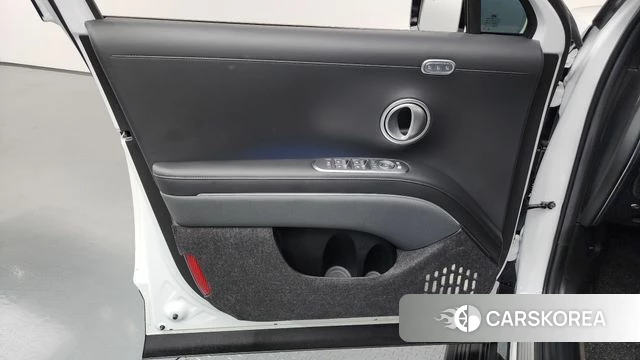 Hyundai Palisade (LX3) id 4916347 из Кореи 16