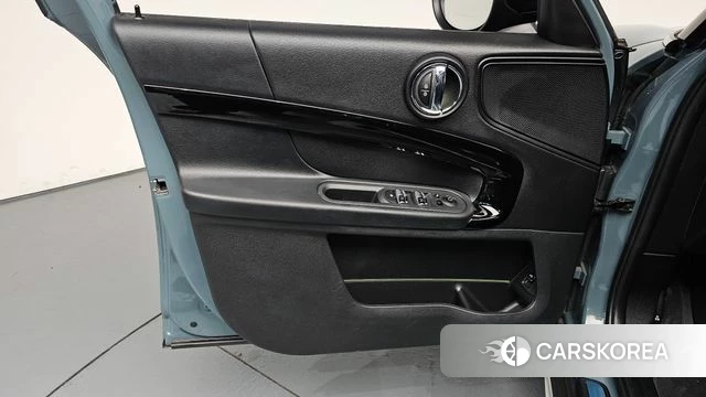 Mini Cooper Countryman id 4921807 из Кореи 15