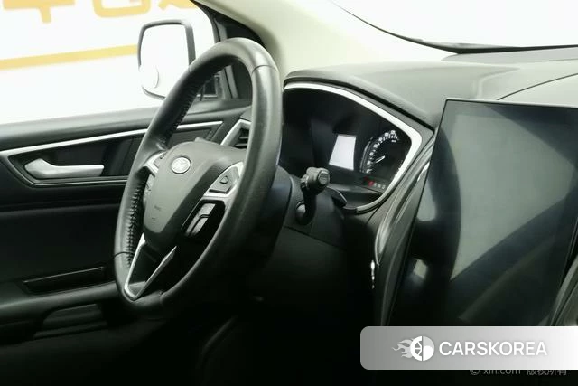 Ford Sharp World id 4211330 из Китая 16