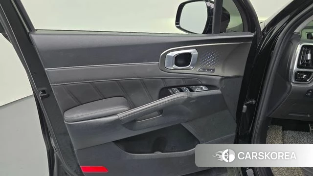 Kia Sorento 4th Generation id 4784480 из Кореи 16