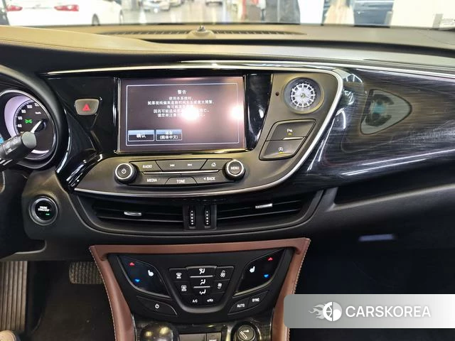 Buick Angkewei id 4238365 из Китая 16
