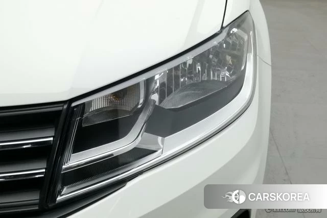Volkswagen Santana id 4210696 из Китая 16