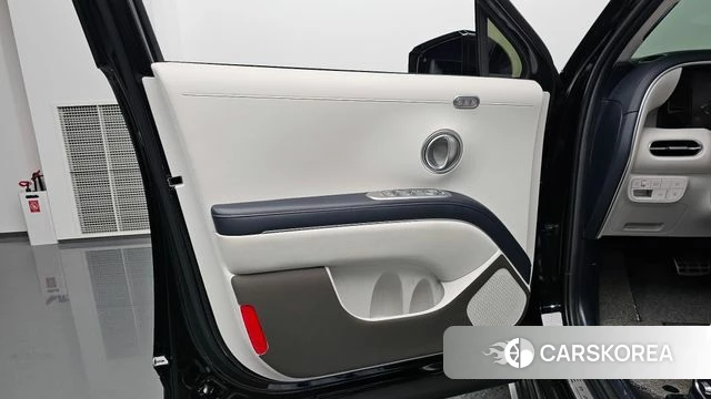 Hyundai Palisade (LX3) id 4578626 из Кореи 16