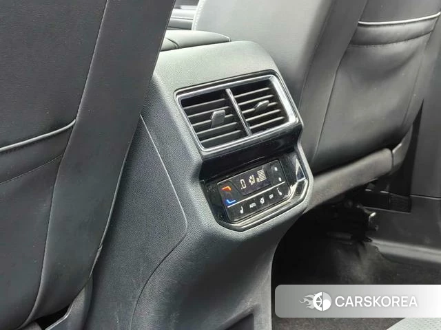 Volkswagen Tourang id 4260125 из Китая 16