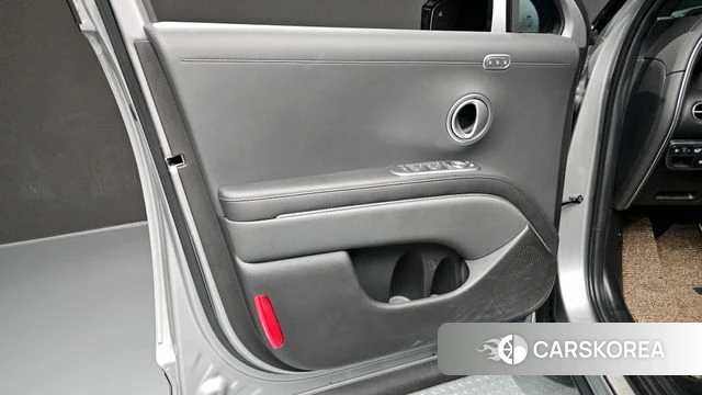 Hyundai Palisade (LX3) id 4248226 из Кореи 16