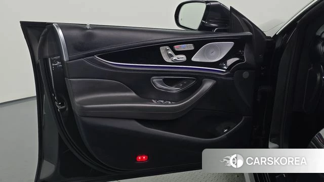 Mercedes-Benz AMG GT id 4764151 из Кореи 16