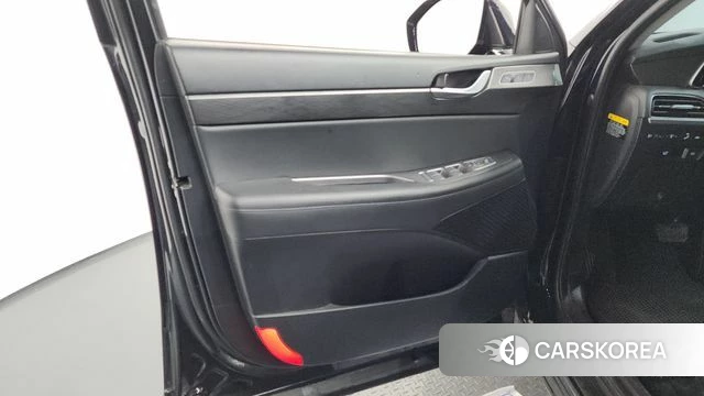Hyundai Palisade id 4317999 из Кореи 16